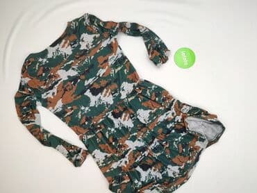 Сукня жіноча, розмір L на lalafo.pl — 3 Сукня жіноча, розмір L — 3