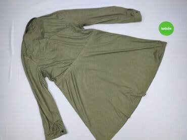 Women: Shein Curve, Women`s dress, 2XL at lalafo.pl — 3 Women: Shein Curve, Women`s dress, 2XL — 3