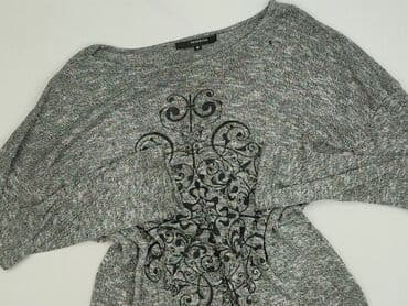 Sweter damski, rozmiar M w lalafo.pl Sweter damski, rozmiar M