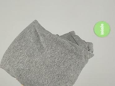 Yessica, Women`s T-shirt, size S at lalafo.pl — 5 Yessica, Women`s T-shirt, size S — 5