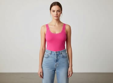 marks and spencer tops: Esmara, Top damski, rozmiar S w lalafo.pl — 6 marks and spencer tops: Esmara, Top damski, rozmiar S — 6