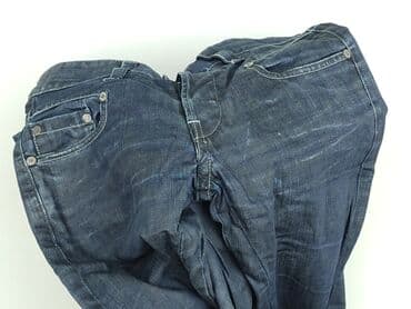 vans kurtka zimowa: G-Star Raw, Джинси для чоловіків, S на lalafo.pl — 6 vans kurtka zimowa: G-Star Raw, Джинси для чоловіків, S — 6