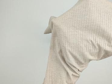 Women: Women's blouse, size S at lalafo.pl — 4 Women: Women's blouse, size S — 4