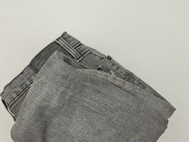 vans kurtka zimowa: LeviS, Jeans for men, M at lalafo.pl — 6 vans kurtka zimowa: LeviS, Jeans for men, M — 6