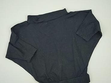 Bluzka damska, rozmiar One size w lalafo.pl Bluzka damska, rozmiar One size