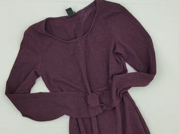 Жінкам: H&M Basic, Сукня жіноча, S на lalafo.pl — 1 Жінкам: H&M Basic, Сукня жіноча, S — 1