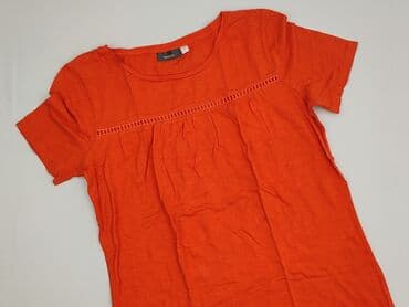 Yessica, Women`s T-shirt, size S at lalafo.pl Yessica, Women`s T-shirt, size S