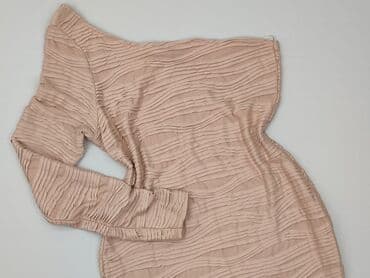 Miss Selfridge, Women`s dress, size L at lalafo.pl Miss Selfridge, Women`s dress, size L