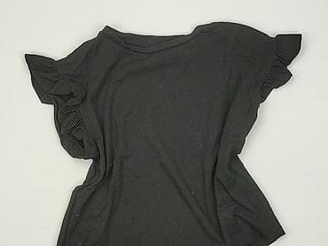 Sinsay, T-shirt damski, rozmiar 2XS w lalafo.pl Sinsay, T-shirt damski, rozmiar 2XS