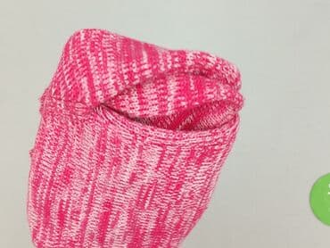 Women: Women`s sweater, XL at lalafo.pl — 7 Women: Women`s sweater, XL — 7