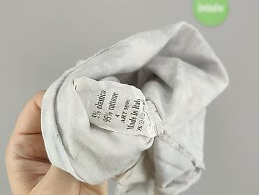 Women`s dress, size S at lalafo.pl — 4 Women`s dress, size S — 4