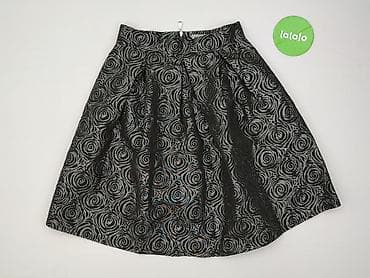 ASZPAK, Women`s skirt, size S at lalafo.pl — 2 ASZPAK, Women`s skirt, size S — 2