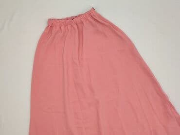 Zara, Spódnica damska, rozmiar L w lalafo.pl Zara, Spódnica damska, rozmiar L