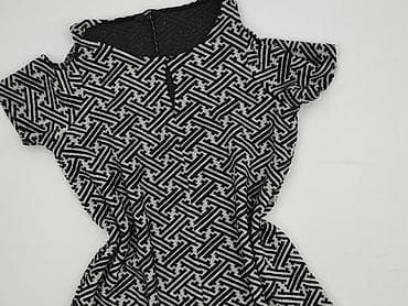 Next, Сукня жіноча, розмір 2XL на lalafo.pl Next, Сукня жіноча, розмір 2XL