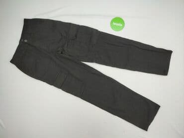 spodnie joggery moro damskie: Denim, Штани карго жіночі, 2XS на lalafo.pl — 2 spodnie joggery moro damskie: Denim, Штани карго жіночі, 2XS — 2