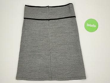 spódnice laleli: Spódnica damska, rozmiar S w lalafo.pl — 3 spódnice laleli: Spódnica damska, rozmiar S — 3