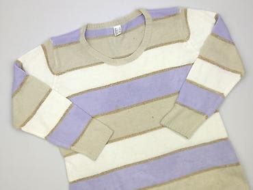 Sweter damski, rozmiar XL w lalafo.pl Sweter damski, rozmiar XL