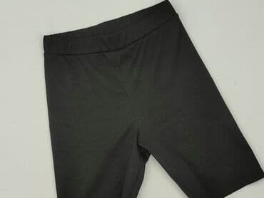 H&M Divided, Szorty damskie, rozmiar XS w lalafo.pl H&M Divided, Szorty damskie, rozmiar XS