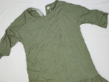 Moodo, Туніка жіноча, розмір S на lalafo.pl Moodo, Туніка жіноча, розмір S