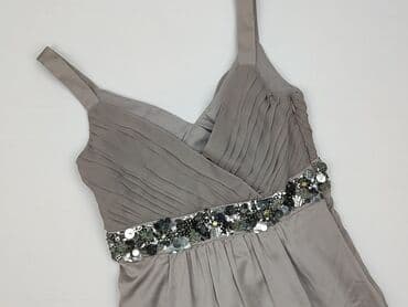 Esprit Collection, Сукня жіноча, розмір XS на lalafo.pl Esprit Collection, Сукня жіноча, розмір XS