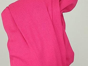 even odd kombinezon: Жіноче боді, розмір S на lalafo.pl — 6 even odd kombinezon: Жіноче боді, розмір S — 6