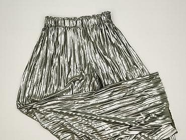 Spodnie damskie, rozmiar S w lalafo.pl Spodnie damskie, rozmiar S