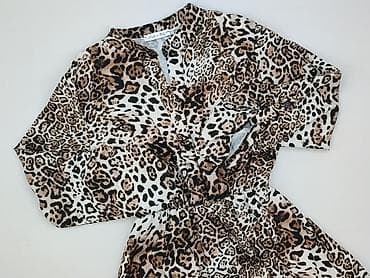 swing: Women`s dress, size One size at lalafo.pl — 1 swing: Women`s dress, size One size — 1