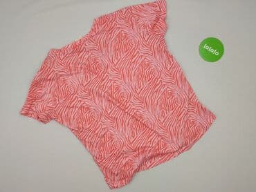 magmac bluzki: Femi Stories, Футболка жіноча, XL на lalafo.pl — 3 magmac bluzki: Femi Stories, Футболка жіноча, XL — 3