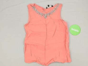 tally weijl crop top: New Look, Top damski, S w lalafo.pl — 2 tally weijl crop top: New Look, Top damski, S — 2