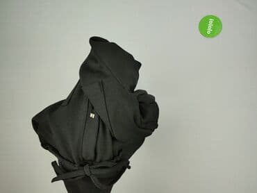 Жіночий одяг: Сукня жіноча, S на lalafo.pl — 4 Жіночий одяг: Сукня жіноча, S — 4