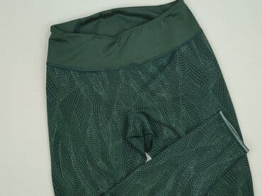 Leggings Sports for women, S at lalafo.pl Leggings Sports for women, S