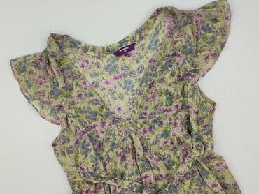 New Look Curves, Women`s dress, 2XL at lalafo.pl New Look Curves, Women`s dress, 2XL