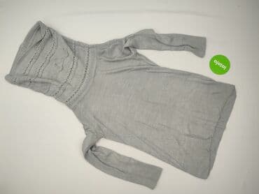 Women: Marks & Spencer, Women`s sweater, XL at lalafo.pl — 2 Women: Marks & Spencer, Women`s sweater, XL — 2