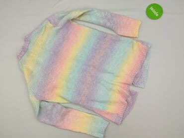 Жінкам: Shein, Кардиган жіночий, L на lalafo.pl — 3 Жінкам: Shein, Кардиган жіночий, L — 3