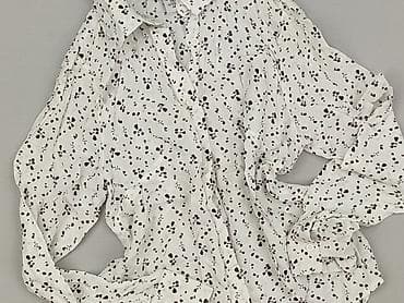 UP2Fashion, Bluzka damska, rozmiar S w lalafo.pl UP2Fashion, Bluzka damska, rozmiar S