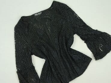 Bluzka damska, M w lalafo.pl Bluzka damska, M