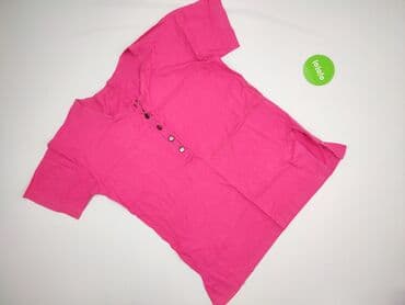 Women: Women's blouse, 5XL at lalafo.pl — 2 Women: Women's blouse, 5XL — 2