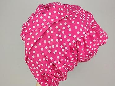 swing: New Style, Women`s dress, size S at lalafo.pl — 6 swing: New Style, Women`s dress, size S — 6