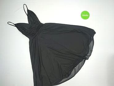 even: Select, Women`s dress, size S at lalafo.pl — 3 even: Select, Women`s dress, size S — 3