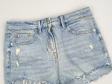 NEXT Petite, Szorty damskie, rozmiar S w lalafo.pl NEXT Petite, Szorty damskie, rozmiar S