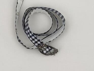 Belt, Female, condition - Perfect at lalafo.pl Belt, Female, condition - Perfect