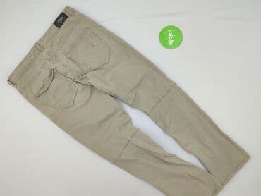 S.Oliver, Чіноси для чоловіків, L на lalafo.pl — 3 S.Oliver, Чіноси для чоловіків, L — 3