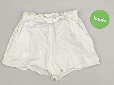krótkie spodenki i marynarka: Шорти жіночі, S на lalafo.pl — 2 krótkie spodenki i marynarka: Шорти жіночі, S — 2