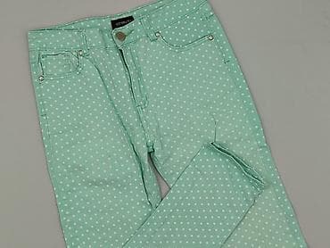 Штани жіночі, розмір M на lalafo.pl Штани жіночі, розмір M
