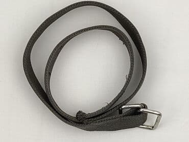 Belt, Unisex, condition - Very good at lalafo.pl Belt, Unisex, condition - Very good