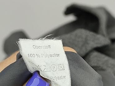 Marynarka damska, rozmiar 2XS w lalafo.pl — 7 Marynarka damska, rozmiar 2XS — 7