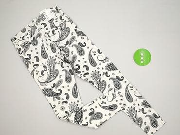 cargo hm: DENIM JEANS, Jeansy damskie, rozmiar S w lalafo.pl — 3 cargo hm: DENIM JEANS, Jeansy damskie, rozmiar S — 3