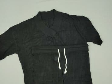 Szorty dla mężczyzn, 3XL w lalafo.pl Szorty dla mężczyzn, 3XL