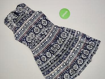 Sukienka damska, rozmiar XS w lalafo.pl Sukienka damska, rozmiar XS