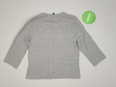 bluzki damskie dopasowane: H&M Divided, Women's blouse, S at lalafo.pl — 3 bluzki damskie dopasowane: H&M Divided, Women's blouse, S — 3